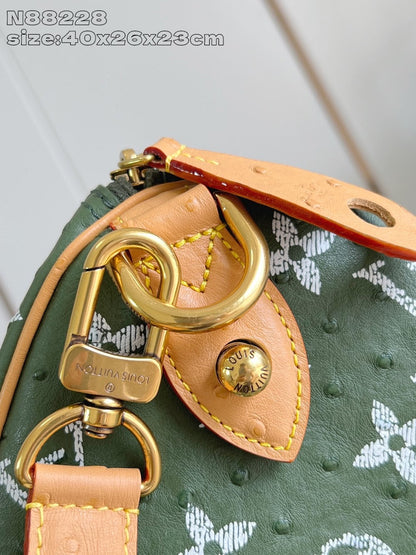 Anum Bags ln Luxury Bag --97502