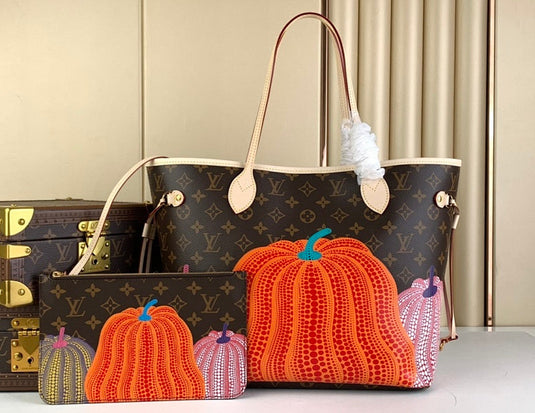 LVn Bags