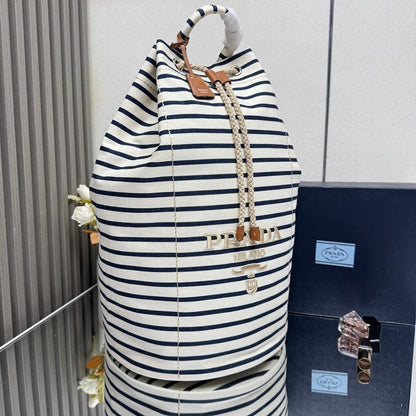 Anum Bags Pradn Luxury Bag --102970