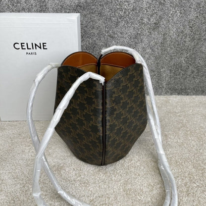 new-luxury-designer-bags-nm17077