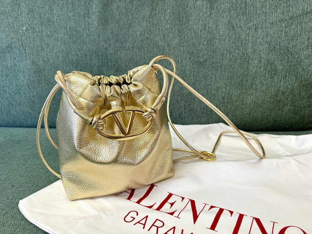 Anum Bags Valentine Luxury Bag --121999