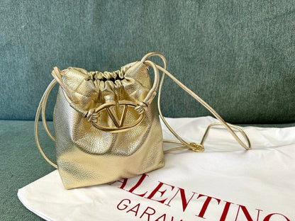 Anum Bags Valentine Luxury Bag --121999