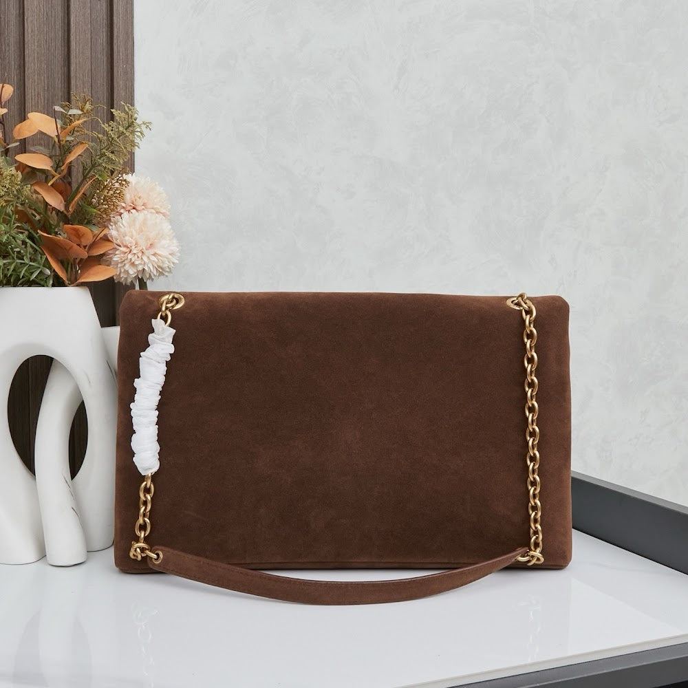 Anum Bags ysn Luxury Bag --71979