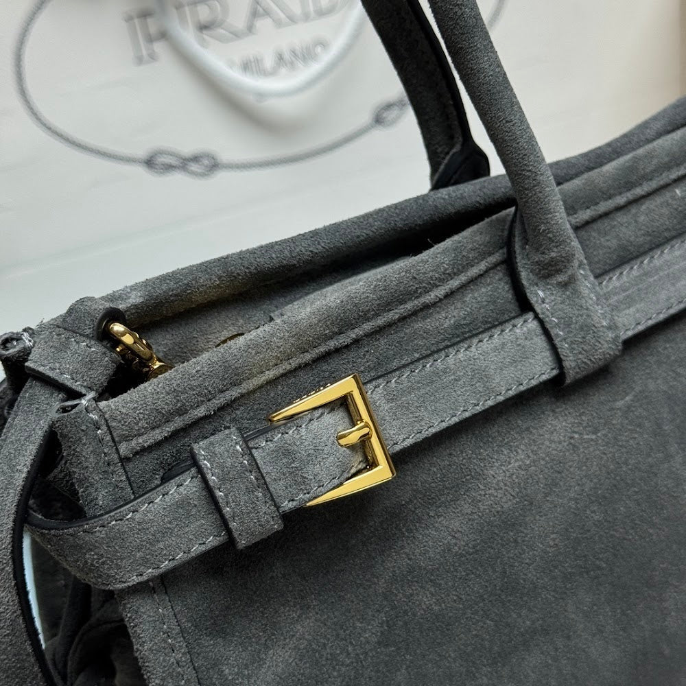 Anum Bags Pradn Luxury Bag --101918