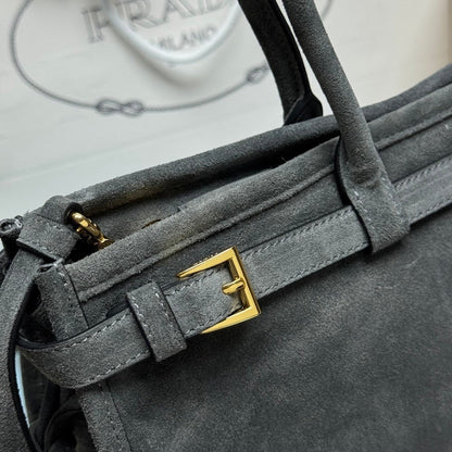 Anum Bags Pradn Luxury Bag --101918