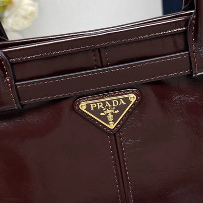 Anum Bags Pradn Luxury Bag --102359