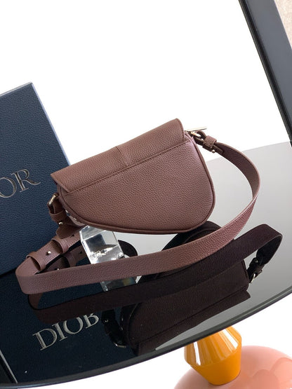 new-elite-designer-bags-nm16396