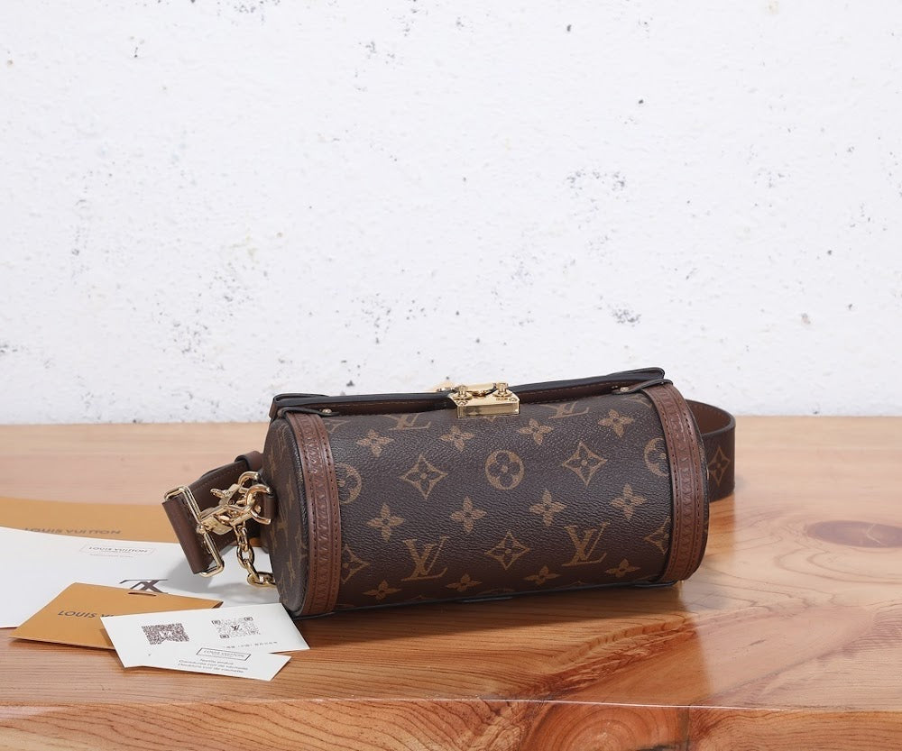 Anum Bags LVn Luxury Bag --79613