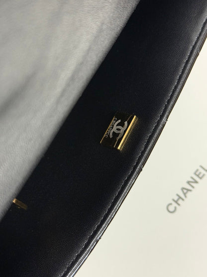 Anum Bags CHn Luxury Bag --113721