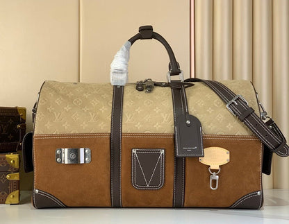 Anum Bags ln Luxury Bag --63035