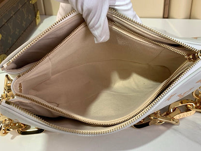 Anum Bags ln Luxury Bag --62855