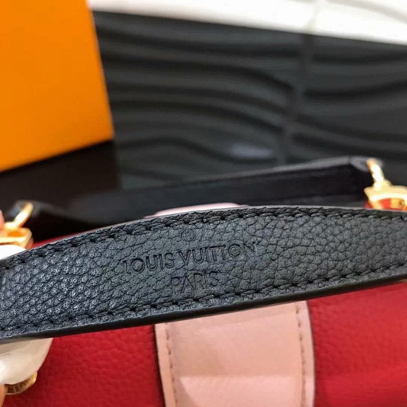 Anum Bags ln Luxury Bag --60384
