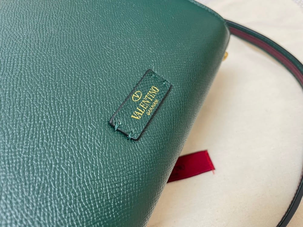 Anum Bags Valentine Luxury Bag --122042