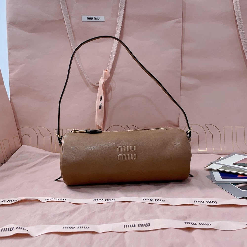 Anum Bags Miun Miun Luxury Bag --122428