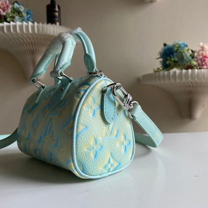 Anum Bags LVn Luxury Bag --79992