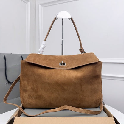 Anum Bags Balenciaga Luxury Bag --111236