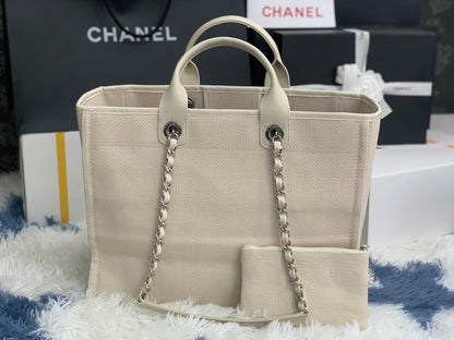 new-designer-premium-bags-nm19891