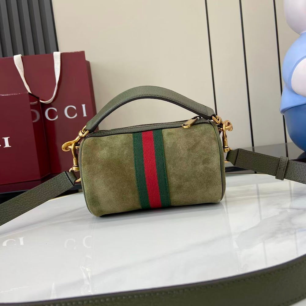 Anum Bags Guccin Luxury Bag --94980