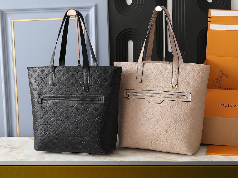 Anum Bags ln Luxury Bag --76937