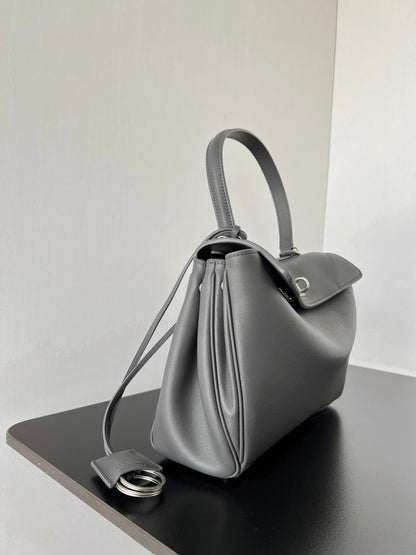 Anum Bags Balenciaga Luxury Bag --111593
