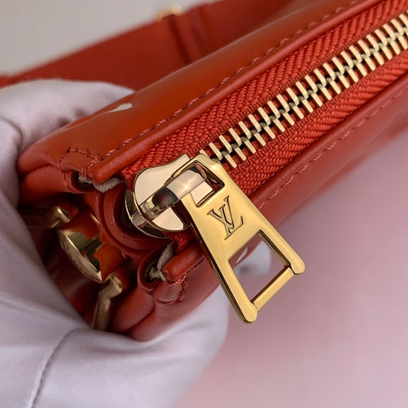 Anum Bags ln Luxury Bag --61047