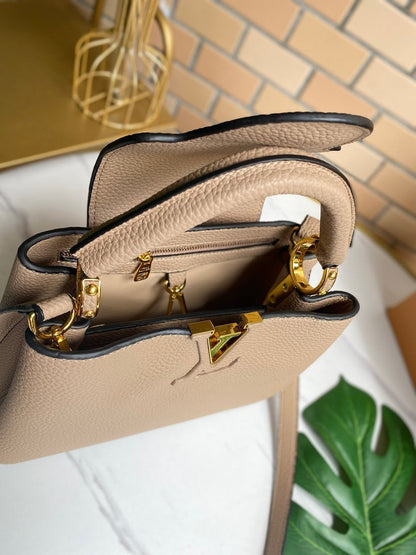 Anum Bags ln Luxury Bag --78027