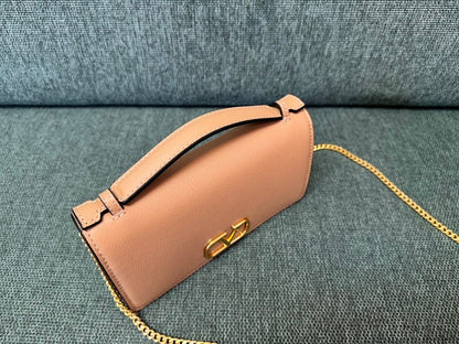 Anum Bags Valentine Luxury Bag --122056