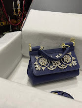 new-designer-premium-bags-nm6869