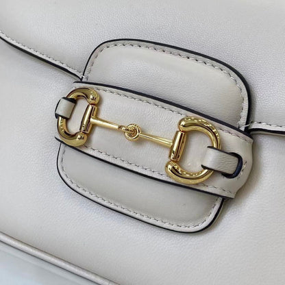 Anum Bags Guccin Luxury Bag --94987