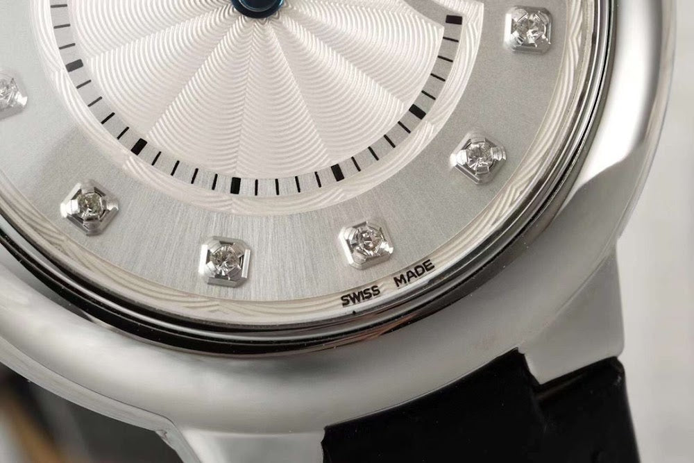 Anum Bags Luxury Designer Watch --104100