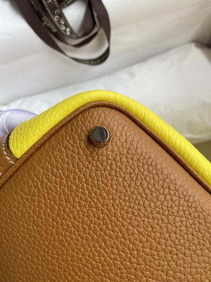 Anum Bags Hermesn Luxury Bag --118484