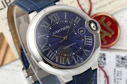 Anum Bags Luxury Designer Watch --104026