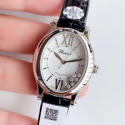Anum Bags Luxury Designer Watch --103875