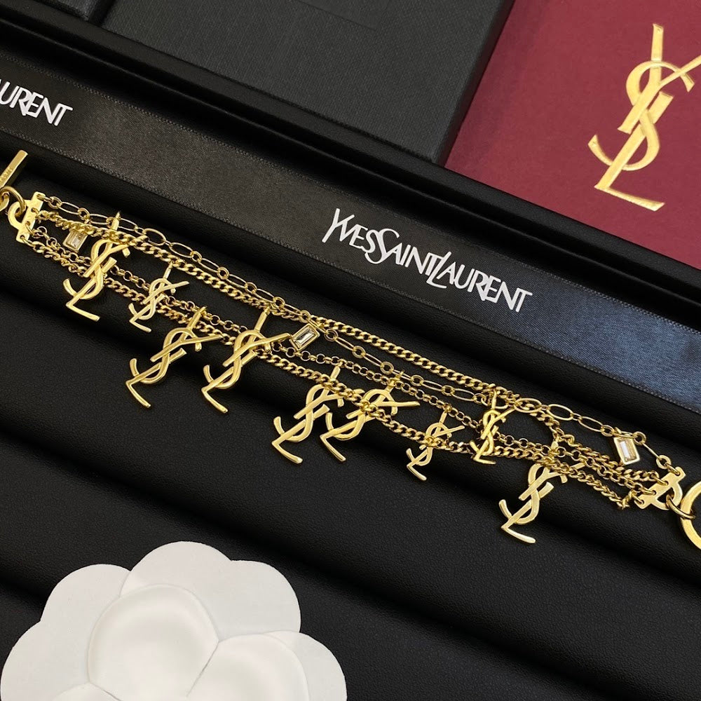 Anum Bags Luxury Jewelry --50864