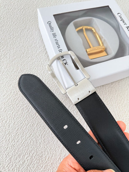 Anum Bags ln Luxury Belt --101146