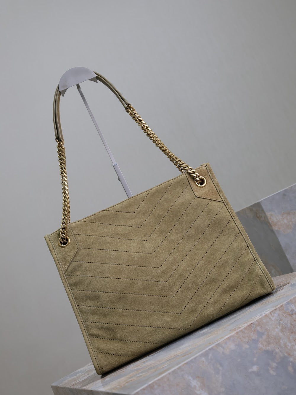 Anum Bags YSLn Luxury Bag --119647