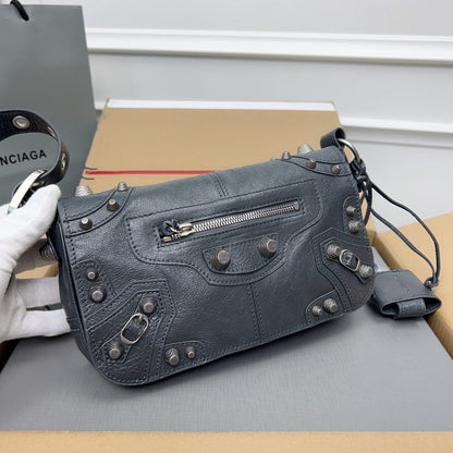 Anum Bags Balenciaga Luxury Bag --111582