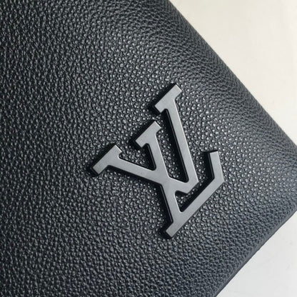 Anum Bags ln Luxury Bag --60633