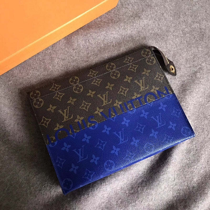 Anum Bags ln Luxury Bag --60081