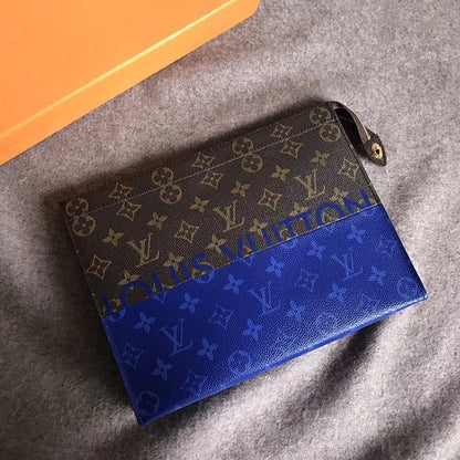 Anum Bags ln Luxury Bag --60081