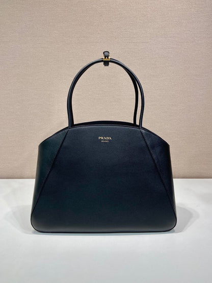 Anum Bags Prada Luxury Bag --54760