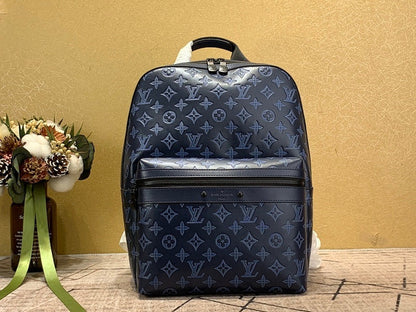 Anum Bags ln Luxury Bag --57496