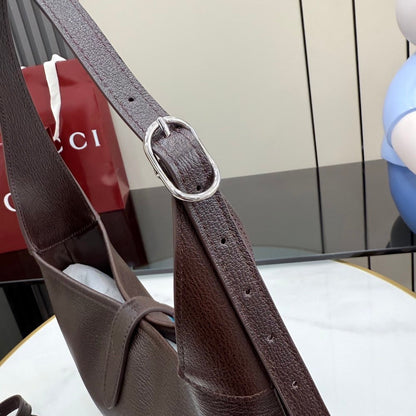 Anum Bags Guccin Luxury Bag --95180