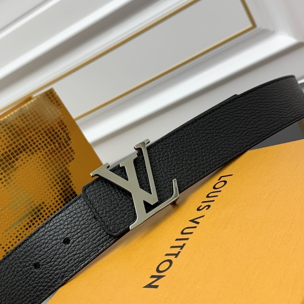 Anum Bags ln Luxury Belt --100352