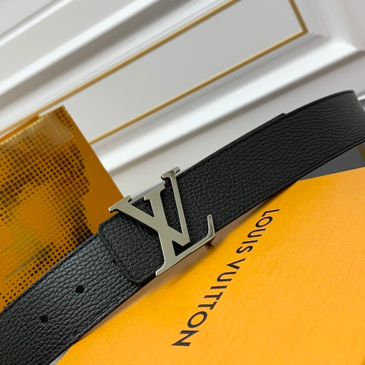 Anum Bags ln Luxury Belt --100352