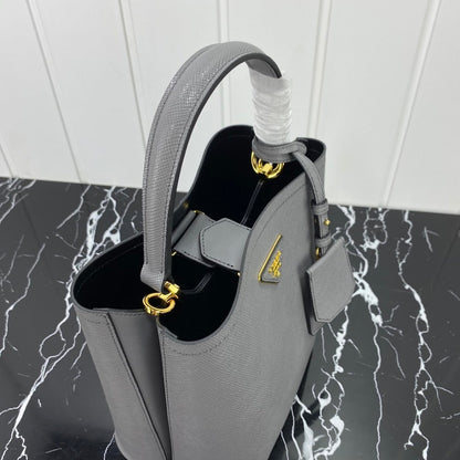 Anum Bags pradn Luxury Bag --73173