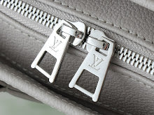 new-luxury-designer-bags-nm1078