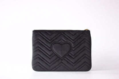 new-designer-premium-bags-nm17844