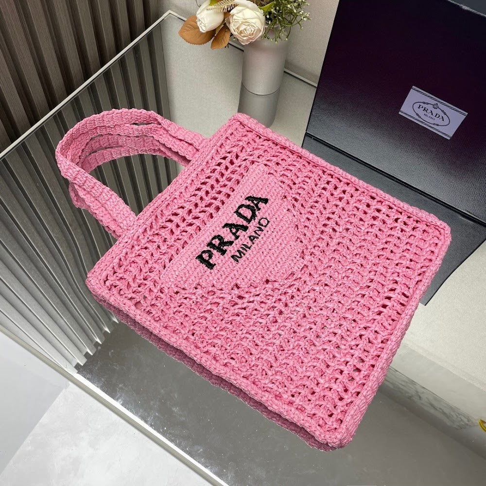 Anum Bags Pradn Luxury Bag --102342