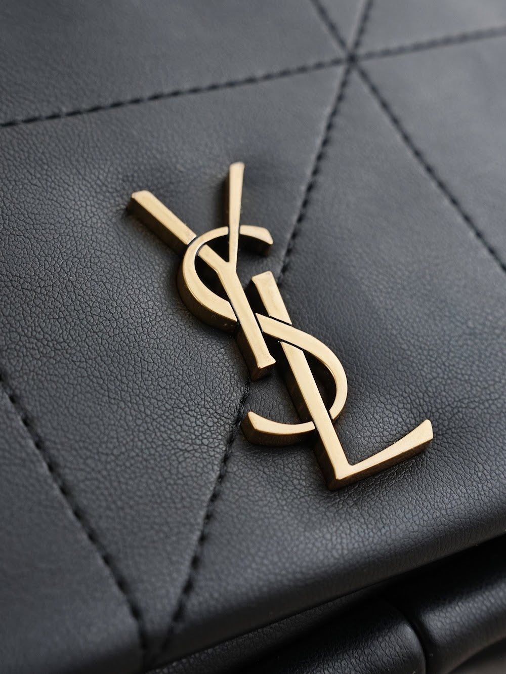 Anum Bags ysn Luxury Bag --71986